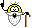 {#ded}