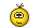 {#pardon}