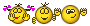 {#party}