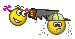 {#pila}