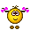 {#pinok}
