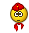 {#pioner}