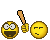 {#poboshke}