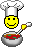{#povar1}