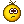 {#:/}