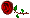 {#rose}