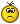 {#<img alt='smile' src='https://dietadiary.com/forum/images/smilies/sad.gif'/>}