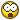 {#O_o}