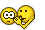 {#shopot}