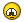 {#sorry}