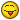 {#:-p}