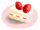 {#tort}
