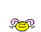 {#ura}
