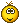 wink3 wink3