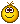 да :yes3: